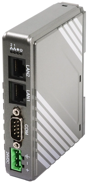 cMT-G01X