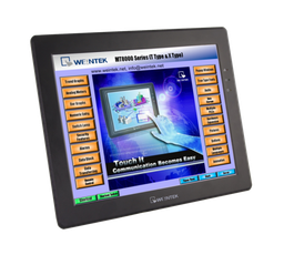 MT8150X