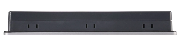 cMT3102X(R)