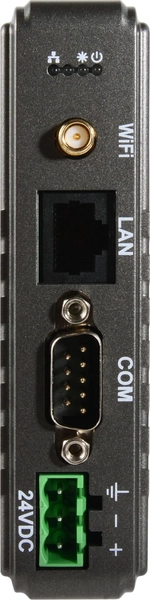 cMT-G02X