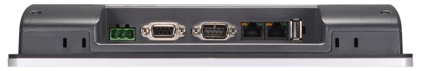 cMT3092X