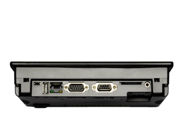 MT607i_CE