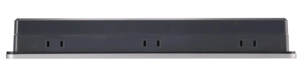 cMT3102X(R)