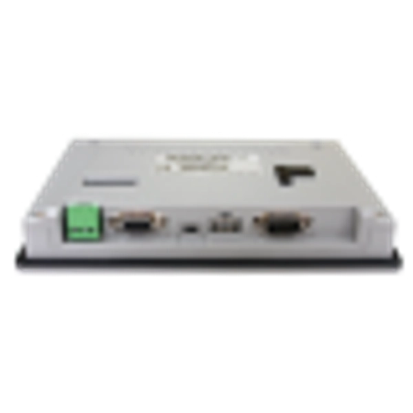MT6071iE