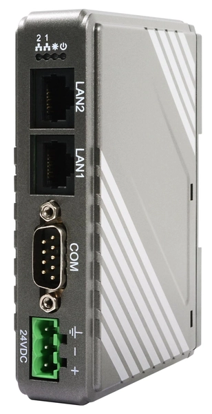 cMT-G01X