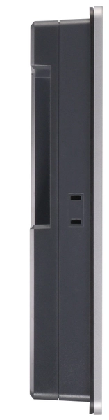 cMT3102X(R)
