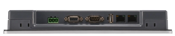 cMT3102X(R)