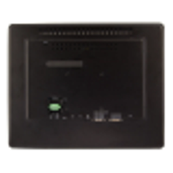 MT8150X