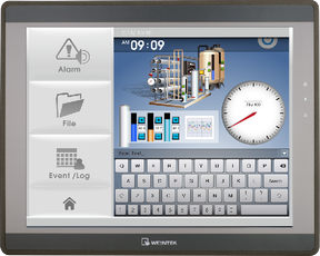 eMT3150A