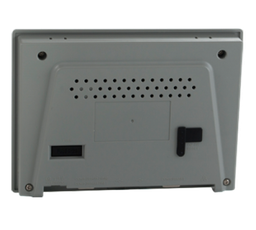 MT6071iE