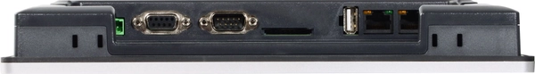 cMT3090