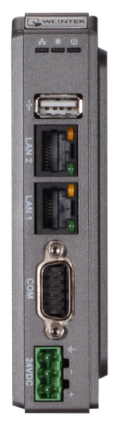 cMT-FHDX-220