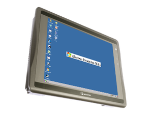 eMT612A
