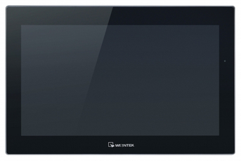 cMT3162X(iV)