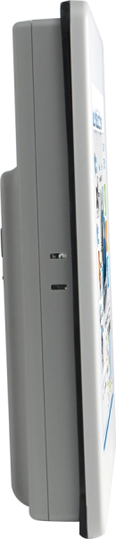 MT8100iE