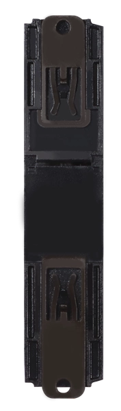 cMT-FHDX-220